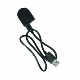 Marque Gants De Vélo Tucano® Lux Man - Noir 4 Marque Gants De Vélo Tucano® Lux Man - Noir – Image 4