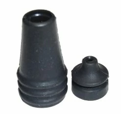 Botte De Câble Sram En Caoutchouc De Poussière