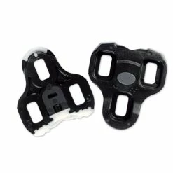 LOOK Keo Taquet Agrafes 0f Noir