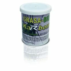 Bompar Graisse Biodégradable Karbom 70 G