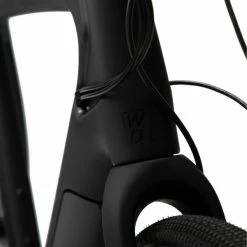 GRAVEL A ASSISTANCE ELECTRIQUE WINDEE -Vélos Vtt Soldes gravel a assistance electrique windee 4 1 600x600 1