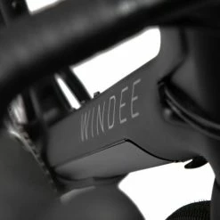 GRAVEL A ASSISTANCE ELECTRIQUE WINDEE -Vélos Vtt Soldes gravel a assistance electrique windee 5 1 600x600 1