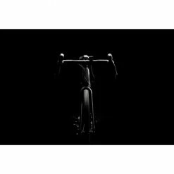 GRAVEL A ASSISTANCE ELECTRIQUE WINDEE -Vélos Vtt Soldes gravel a assistance electrique windee 8 1 600x600 1