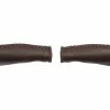 Grip Trek Fashion 519a 135 Mm Aspect Cuir Marron