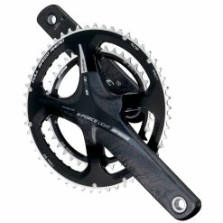 FULL SPEED AHEAD Guar. Kf Abs Bb386 Evo 50x34