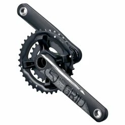 FULL SPEED AHEAD Guar. Grille M / Exo 36x22 D10 175