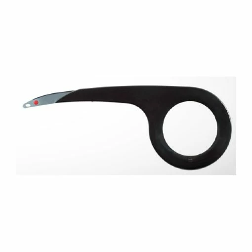 Protecteur De Chaîne 38t Hebie Pour Shift / Moyeu Réglable -Vélos Vtt Soldes guarda cadena hebie para 38d para cambiobuje ajustable 800x800 1