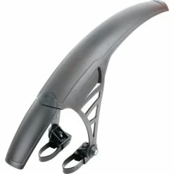 Zefal Mtb Fender Sans Mud Avant Ou Arrière
