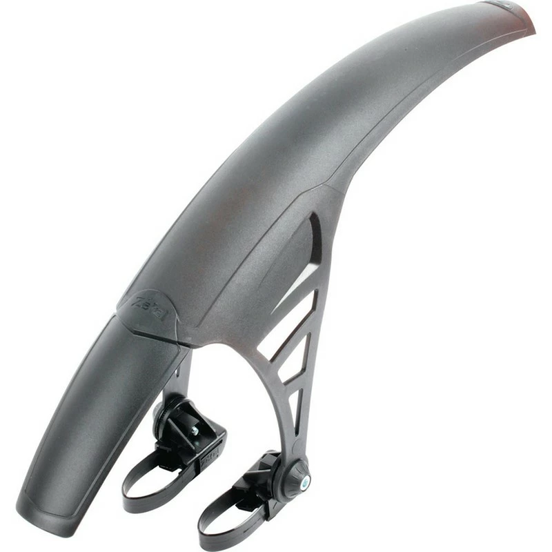 Zefal Mtb Fender Sans Mud Avant Ou Arrière 1 Zefal Mtb Fender Sans Mud Avant Ou Arrière
