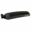 Bouclier De Selle Zefal Mudguard S20 26 / 27.5 / 29 ''
