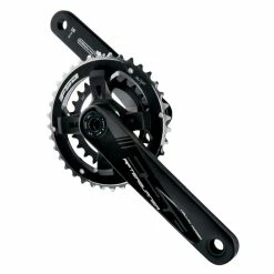 FULL SPEED AHEAD Guarn. Postcombustion Modulaire M / E