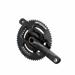 FULL SPEED AHEAD Guarn. Rd Abs P.box Carbone