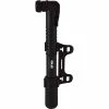 Giyo Mini Gonflateur Avec Verrouillage