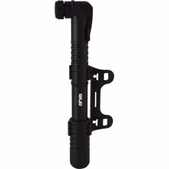 Giyo Mini Gonflateur Avec Verrouillage