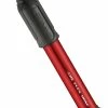 Lezyne Hp Drive - S, Red