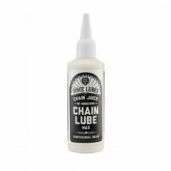 Marque Lubrifiant Chaine Wax Juice Lubes® - 130ml