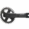 Rotor Inpower Mtb Dm
