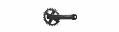 Rotor Inpower Mtb Dm