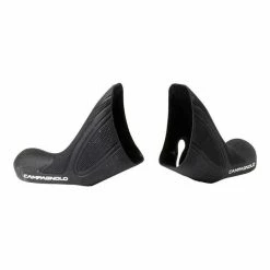 Campagnolo® Ensemble De Repose-mains Campagnolo Ultra Shift Noir
