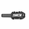 Ensemble Ceinture Sidi Soft Instep 4 / Wire 2 / Ergo 5 Noir