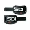 Ensemble Ceinture Sidi Soft Instep2 Noir