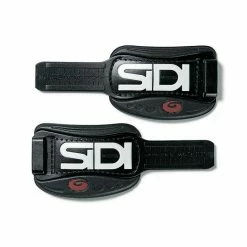 Ensemble Ceinture Sidi Soft Instep2 Noir