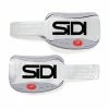 Jeu De Ceintures Sidi Soft Instep2 Argent