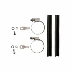 Kit De Montage Tubus Lm-bf Pour Fourches Sans Oeillette