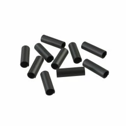 Kit De Protection Tubus Contre L'abrasion Diamètre 10 Mm X 40 Mm