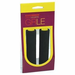 Bike Ribbon Ensemble De Grip Leggera Pro Ruban De Vélo