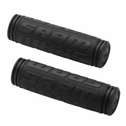 Poignees Sram Racing Grip Set 130 Mm Noir