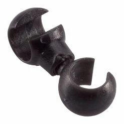 Kit 4 Séparateurs De Couvercle Jagwire Noir