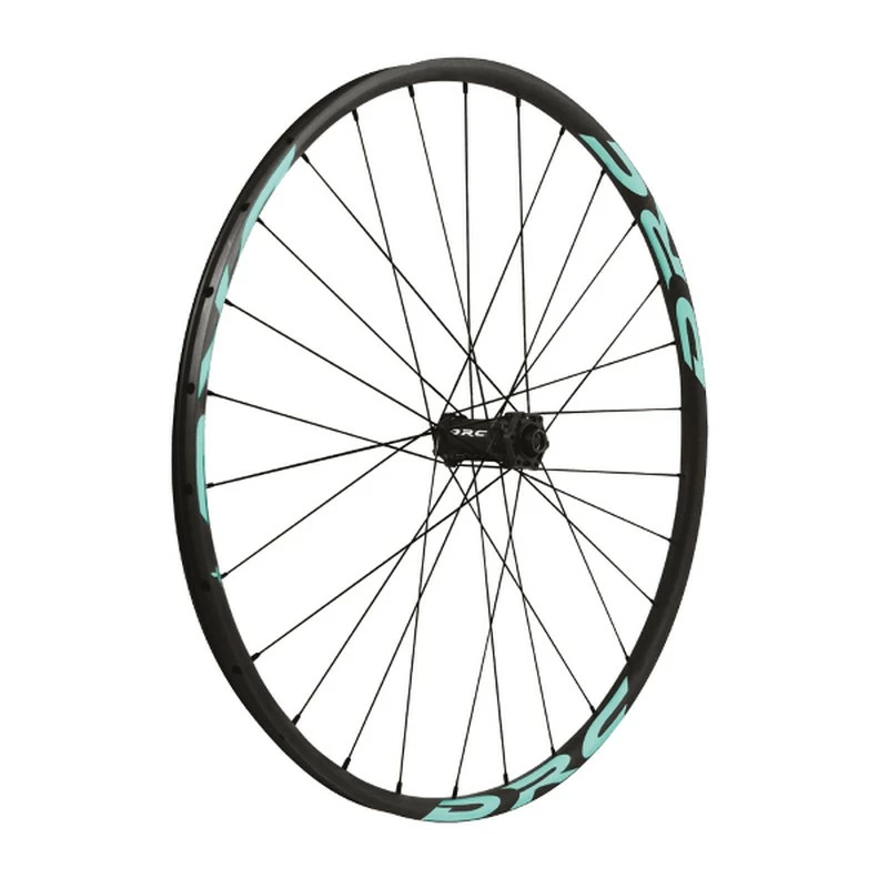 DRC Srl Kit 6 Pegatinas Para Rueda Elettron-27,5 Celestial. Kit Para 1 Rueda 1 DRC Srl Kit 6 Pegatinas Para Rueda Elettron-27,5 Celestial. Kit Para 1 Rueda