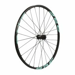 DRC Srl Kit 6 Pegatinas Para Rueda Xen 27-27,5 Celestial. Kit Para 1 Rueda