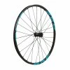 DRC Srl Kit 6 Pegatinas Para Rueda Xxr 28-29 Azul Claro. Kit Para 1 Rueda