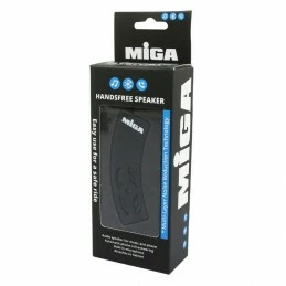 Marque Kit Bluetooth Compatible Sur Tout Casque Velo Pour Ecouter La Musique Et Repondre Au Telephone En Toute Securité 1 Marque Kit Bluetooth Compatible Sur Tout Casque Velo Pour Ecouter La Musique Et Repondre Au Telephone En Toute Securité