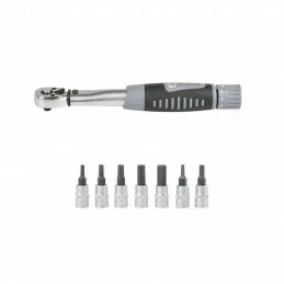 Marque Kit Cles Dynamometrique 1 Marque Kit Cles Dynamometrique