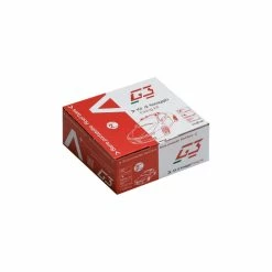 PERUZZO Kit De Fixation Gamme Pac'fico 68034