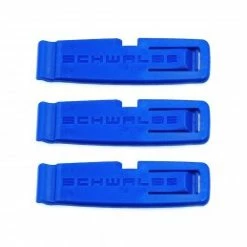 Marque Kit Demontes Pneu Schwalbe (X 3)