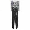 Marque Kit Demontes Pneus Mighty Black