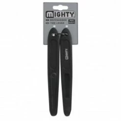 Marque Kit Demontes Pneus Mighty Black