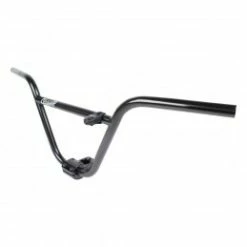 Marque Kit Lumiere Odyssey Bike (Av+Ar) Black -Vélos Vtt Soldes kit lumiere odyssey bike avar black 3