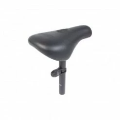 Marque Kit Lumiere Odyssey Bike (Av+Ar) Black -Vélos Vtt Soldes kit lumiere odyssey bike avar black 4