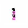 Nettoyant Muc-off Sans Eau Haute Performance 750ml