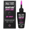 Lubrifiant Chaine Muc-off Nanotube 50ml