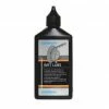 Marque Lubrifiant Chaine Et Cable Shimano 100Ml