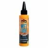 Marque Lubrifiant Tru-Tension Humide 50ml