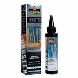 Marque Lubrifiant Tru-Tension Tungsten Humide Premium 50ml 1 Marque Lubrifiant Tru-Tension Tungsten Humide Premium 50ml