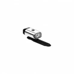 Marque Lumière De Vélo LEZYNE® MINI DRIVE 400