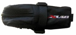 XLAB Sac Mezzo Noir